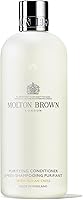 Molton Brown Purifying Conditioner with Indian Cress 10 fl. oz. — image 1