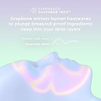 ZitSticka Press Refresh Sheet Masks (5 Sheets) — image 4