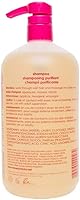 Mixed Chicks Gentle Kids Shampoo – 33 fl.oz. — image 2