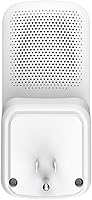D-Link AX1800 Mesh Wi-Fi 6 Range Extender — image 9