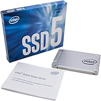 Intel SSD 545s Series 512GB — image 4