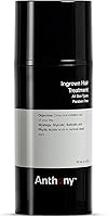 Anthony Ingrown Hair Treatment for Men 3 Fl. Oz — image 1