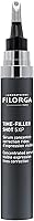 Filorga Time-Filler Shot Serum 0.5 fl. Oz. — image 2