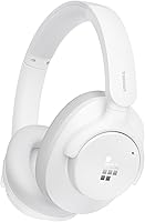 Tronsmart Sounfii Q20S Hybrid Active Noise Cancelling Headphones — image 1