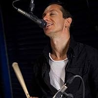 Rode M1 Live Performance Dynamic Vocal Microphone — image 2