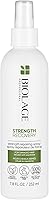 Biolage Strength Recovery Repairing Spray 9.63oz — image 1