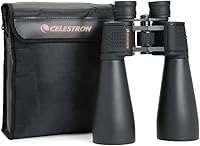 Celestron SkyMaster 15x70 Astronomy Binoculars — image 6