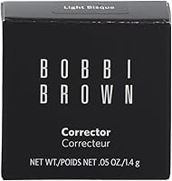 Bobbi Brown Corrector - Brown — image 3