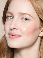 ILIA Multi-Stick for Lips + Cheeks - Whisper (Peach Pink) 0.15 oz — image 4