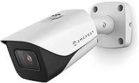 Amcrest 4K Bullet Security Camera — image 1