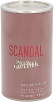 Jean Paul Gaultier Scandal Eau de Parfum 30mL — image 3