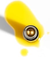 Henné Organics Lip Serum — image 4