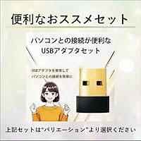 Sony WH-CH720N Wireless Noise Cancelling Headphones — image 2