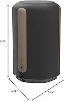 Sony SRS-RA3000 360 Reality Audio Speaker — image 9