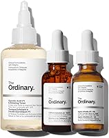 The Ordinary The Bright Set — image 2