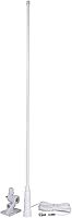Tram 1607-HC VHF Marine Antenna — image 4