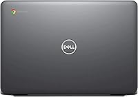 Dell 3100 Chromebook 11.6″, Intel Celeron N4020, 4GB RAM, 32GB eMMC — image 5