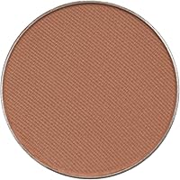 Zuzu Luxe Terra Glow Palette — image 3