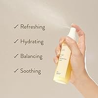 SIORIS Time Is Running Out Mist 3.38oz — image 4