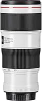 Canon EF 70-200mm f/4L IS II USM Lens — image 9