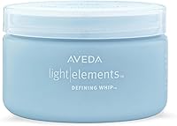 Aveda Light Elements Defining Whip Hair Styling Wax, 4.2oz — image 1