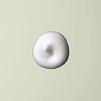 DevaCurl Frizz-Fighting Volumizing Foam 236mL — image 5