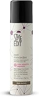 Style Edit Root Concealer Touch Up Spray Dark Brown 2oz — image 1