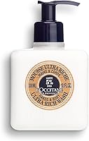 L'Occitane Shea Hands & Body Ultra Rich Wash 300mL — image 1