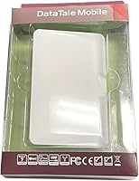 Avolusion 1TB USB 3.0 Portable External Gaming Hard Drive — image 6