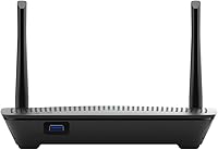 Linksys Mesh Wifi 5 Router MR6350 — image 7