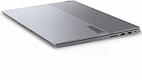 Lenovo ThinkBook 16 G6 AMD Ryzen 7 7730U 32GB RAM 1TB SSD — image 8