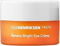 Ole Henriksen Banana Bright Eye Cream 7mL — image 1