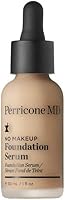 Perricone MD No Makeup Foundation Serum, Ivory, 1oz — image 3