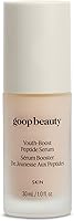 goop Beauty Peptide Serum 1 fl oz — image 1