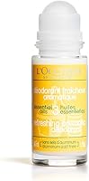 L'OCCITANE Aromachologie Deodorant, 1.7 fl. oz. — image 3