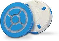 Megacom DuoMon 3 — image 2