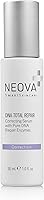 NEOVA SmartSkincare DNA Total Repair Serum 30 mL — image 2