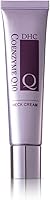 DHC CoQ10 Neck Cream 1.2oz — image 1