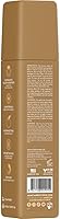 MineTan Color Correcting Self Tan Foam 1 Hour Express Ultra Dark 6.7oz — image 2