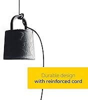 Jabra Biz 2300 USB Duo Headset — image 6