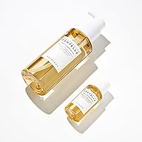 SKIN1004 Madagascar Centella Travel Kit — image 3