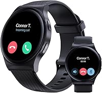 Motorola Moto Watch 120 — image 2