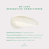 R+Co BLEU De Luxe Reparative Conditioner 6.8oz — image 3