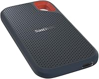 SanDisk 2TB Extreme Portable External SSD — image 4