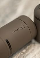 HygieneLab Men’s Deodorant Sandalwood 5.61oz — image 9