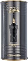 Jean Paul Gaultier Le Male Le Parfum for Men 4.2oz Eau de Parfum — image 4