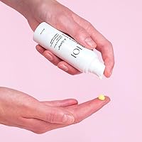 Geek & Gorgeous A-Game 20 Retinal Serum 0.2% — image 2