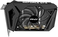 PNY GeForce GTX 1660 SUPER 6GB Graphics Card — image 5