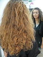 Keratin Cure Best Hair Treatment Gold & Honey Bio Protein 10 Oz — image 8