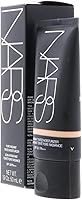 NARS Pure Radiant Tinted Moisturizer SPF 30, No. 01 St. Moritz, 1.9 oz — image 5
